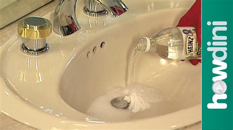 There are very many of them. 100+ Best Drain Cleaner for Kitchen Sink - Kitchen Remodel ...