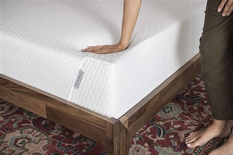These are the top rated mattresses for every type of sleeper and budget. Top 10 Highest Rated Mattresses in 2019 | Foam mattress ...