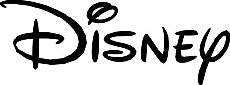 Filedisney 2006svg Logopedia Fandom Powered By Wikia