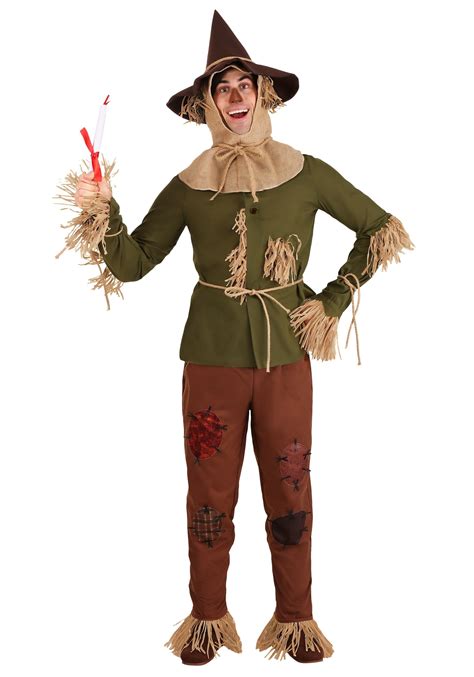 Wizard Of Oz Costumes Adults Ubicaciondepersonascdmxgobmx