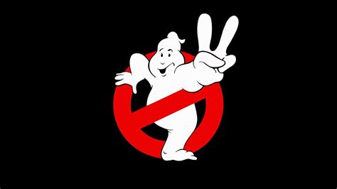 Ghostbusters 2018 Wallpapers 82 Images