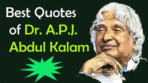 50 Best Quotes Of Dr Apj Abdul Kalam Abdul Kalam Quotes Abdul