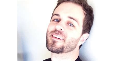 Vine Star Curtis Lepore On Trial For Allegedly Raping His Girlfriend Cinemablend