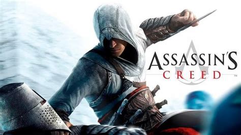 Orden correcto de la saga Assassin s Creed cronología e historia 2023