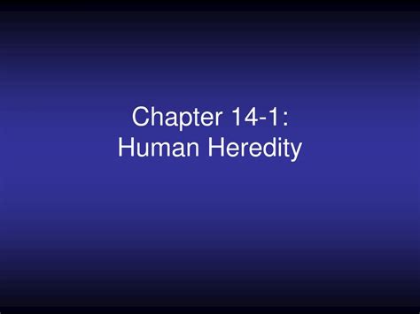 141 human chromosomes answers search results: Chapter 14.1 Human Chromosomes + mvphip Answer Key