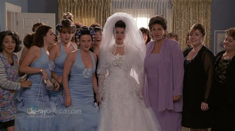 My Big Fat Greek Wedding 2 Is On Its Way Viral Moments
