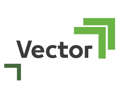 Quy trình giao kết hợp đồng điện tử – Vector