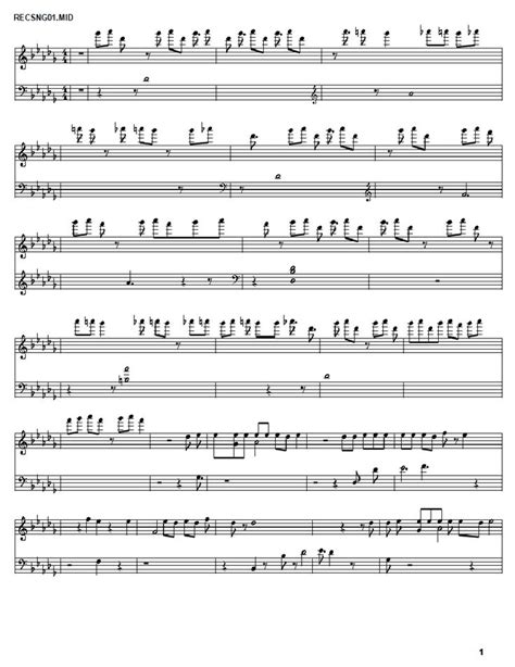 Maybe you would like to learn more about one of these? BTS - Butterfly | Partituras, Partituras violin, Violines