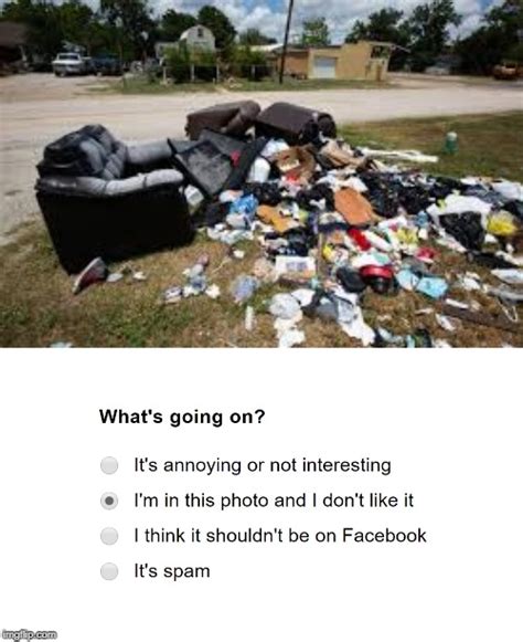 Image tagged in i'm in this photo and i don't like it - Imgflip