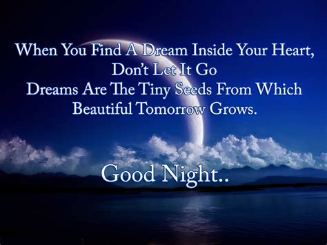 Famous Good Night Love Quotes Greeting Photos This Blog