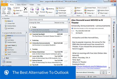 Inbox For Outlook Email Hafasr