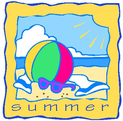 Try to search more transparent images related to summer clipart png |. Summer Clip Art - Clipartion.com