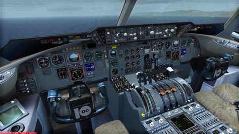 Microsoft flight simulator x (abbreviated as fsx) is a 2006 flight simulation video game originally developed by aces game studio and published by microsoft game studios for microsoft windows. Simulador De Voo_ Microsoft Flight Simulator X Steam ...