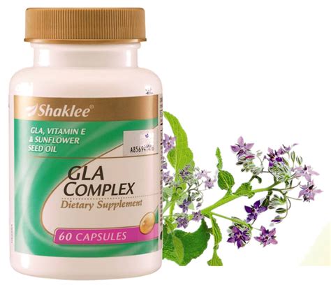 Kemudian mazni nak share cara makan lecithin shaklee dengan betul. Cara Makan Gla Complex Shaklee Untuk Hamil ~ VITAMIN WAWA ...