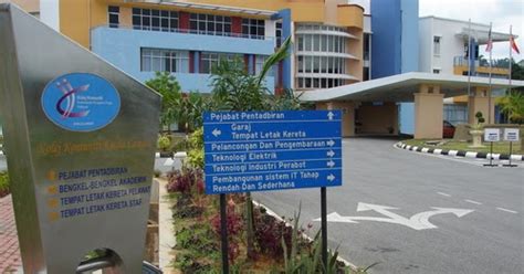 24 ogos 2019 (sabtu) tempat : Kolej Komuniti Kuala Langat (KKKLA) - D'Bandar Village