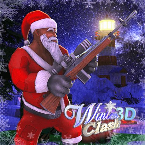 Online poki and much more on games.co.uk. WINTER CLASH 3D - เล่น Winter Clash 3D - Poki