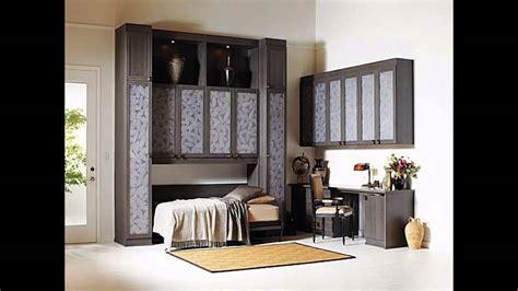 25+ best ideas about small bedroom closets on pinterest small closet organization, bedroom when it seems like a season for each week or mon. Closet ideas for small bedrooms - YouTube