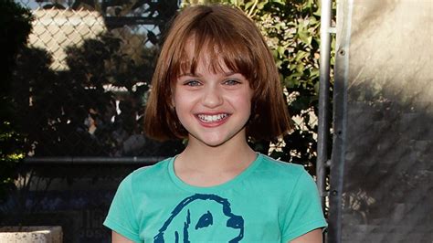 Joey King The Kissing Booth Taialeaders