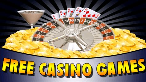 The site is powered by over 10 different leading software providers for online gambling. Simon's Free Casino Games - Simon's Online Gambling Blog