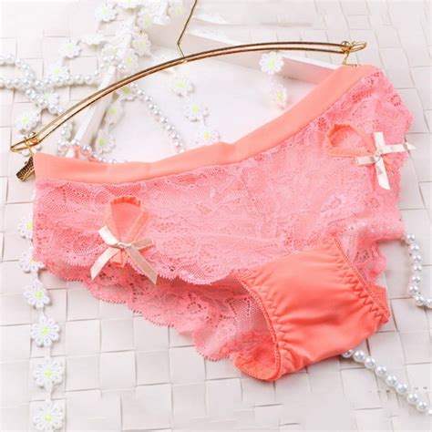 2016 Made In China Fast Delivery Body Shape Micro Women Under Panties