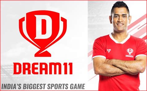 Dream11 Apk Fantasy App Download For Android Free Latest Version