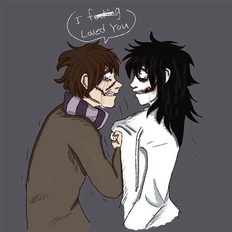 Pin By Microwave On Ooo Spooky Creepypasta Bois Creepypasta Cute