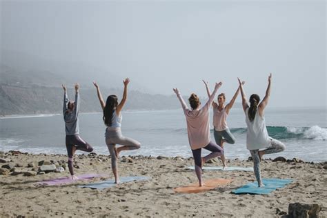 Wellness and lifestyle Part 2 - Cbse Physical Education
