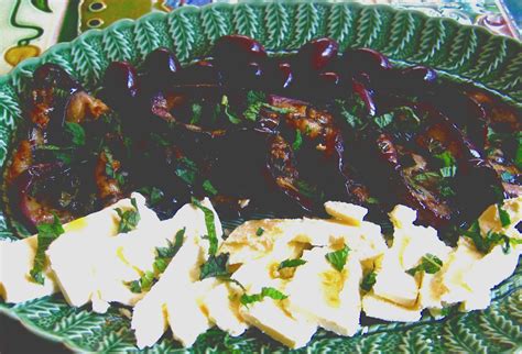Season well with sea salt and plenty of black pepper. Something Else to Eat: Dinner with Nigel Slater
