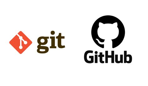 Rashad Mirza Blog Git Cheat Sheet