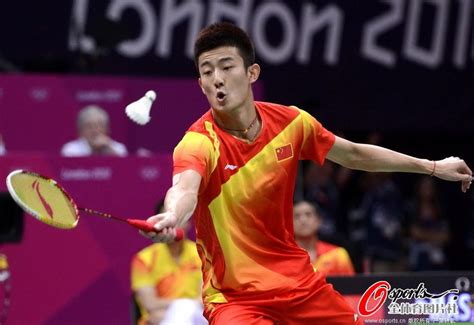 本店代訂yonex 日本版產品已投入服務 每月定期接受訂單， 同月會到貨 2021 年 yonex 日本版羽毛球鞋 開始接受預訂 ) 羽毛球男單半決賽：諶龍vs李宗偉-羽毛球,半決賽,李宗偉-北方網-體育節拍