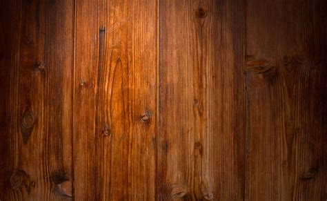 Hd Wallpaper Brown Wooden Board Texture Wood Grain Weathered