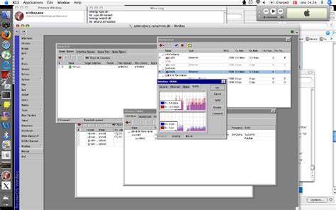 Work On Macos Download Winbox – Telegraph
