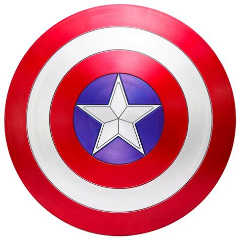 Dmar Captain America Shield Marvel Legends Escudo Del Capitan America For Adult Avengers Capt A