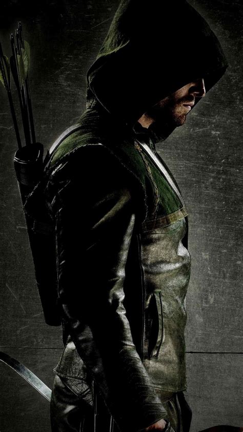 1080x1920 1080x1920 Arrow Tv Shows Hd For Iphone 6 7 8 Wallpaper