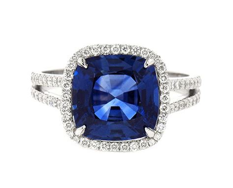 Soho Gem Fine Jewelry Boutique Gemstone Engagement Rings Boutique