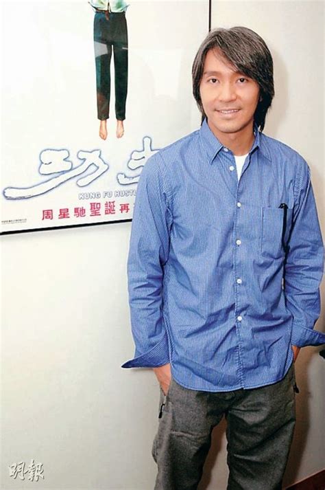 Ko chun (chow yun fat) adalah seorang penjudi kelas kakap yang dijuluki sebagai dewa judi. RD1217.BLOGSPOT.COM: STEPHEN CHOW (Film Movie)