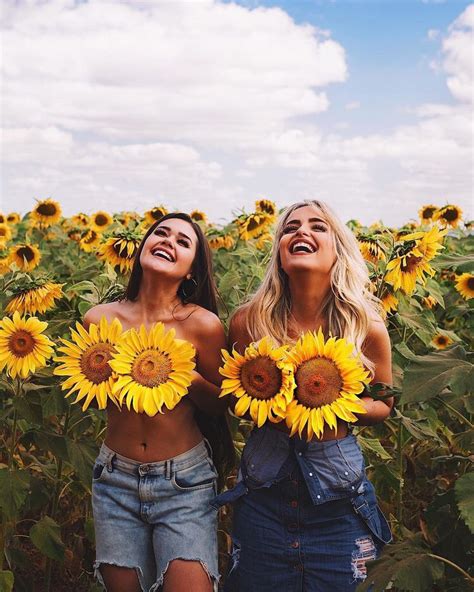 Ver mas ideas sobre fotos amigas fotos mejores amigas y bff fotos. 43+ Divertidas Fotos que Querrás Tomarte con Tu Mejor Amiga