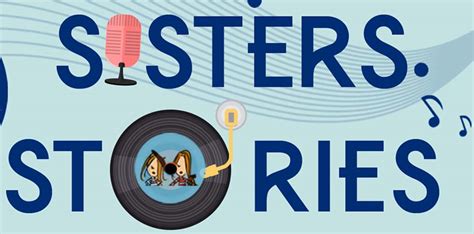 Sisters Stories Viernes 11 De Diciembre Habla Radio