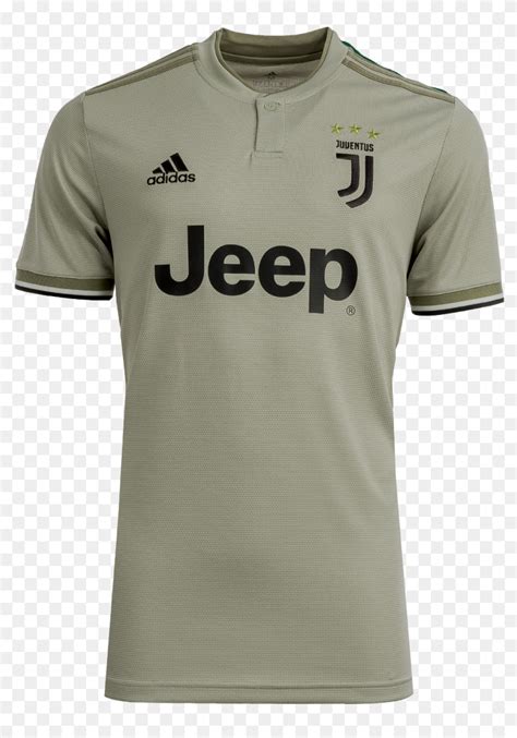 Ronaldo juventus jersey 2018/19 home small shirt men football adidas cf3489 ig93. Juventus Away Jersey 2018/19 - Juventus Away Jersey 2018 ...