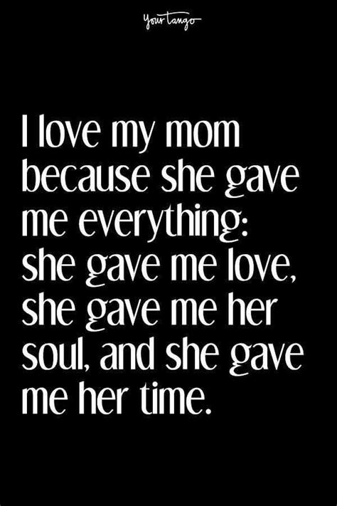 35 Mothers Day Quotes That Prove Your Mom Is A Superhero Yourtango
