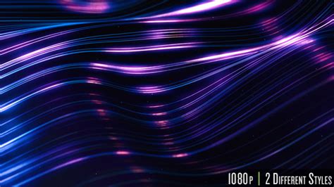 Check out these free twitch overlays and premium options to set your stream out from the pack. Futuristic Streaming Background by butlerm | VideoHive