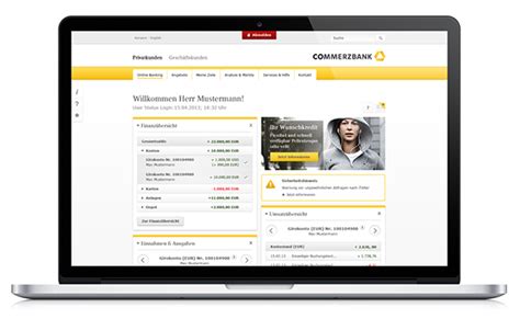 Please do not hesitate to contact us via email (fi.firs@commerzbank.com) or get in touch with your relationship manager. Commerzbank Online Bank