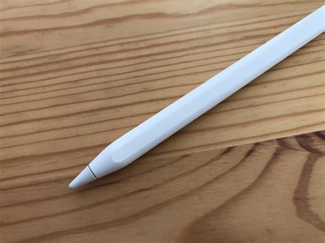 Apple Pencil 2購入レビュー！初代と比較して不満な所がことごとく改善 Smco Memory