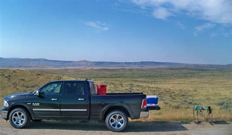 High plains near Cheyenne WY | Cheyenne wyoming, Cheyenne, Wyoming
