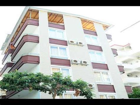 Tatiliniz için sadece en ucuz fiyatlar. Kleopatra Beach Yildiz Hotel - Alanya (Antalya) - Turkey ...