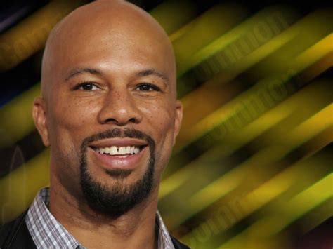 Rapper Common Accused Of Sexual Misconduct By Singer Jaguar Wright ...