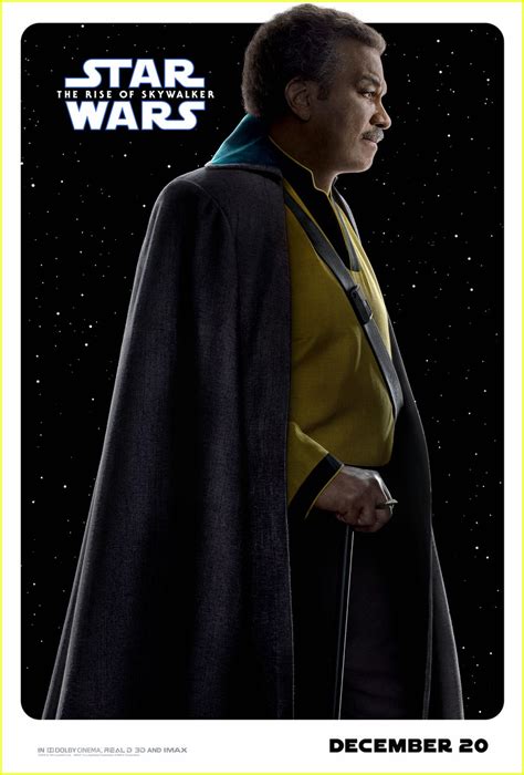 Full Sized Photo Of Star Wars Character Posters 10 Photo 4390861