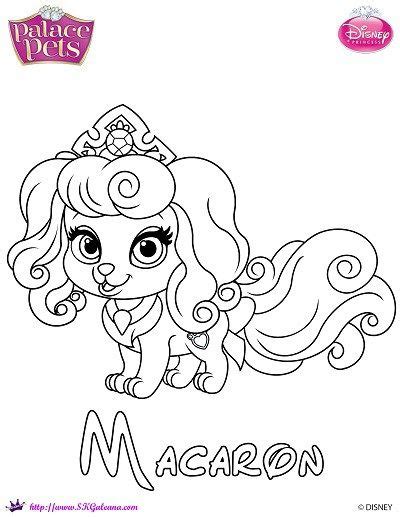 We did not find results for: Disney's Princess Palace Pets Free Coloring Pages and ...