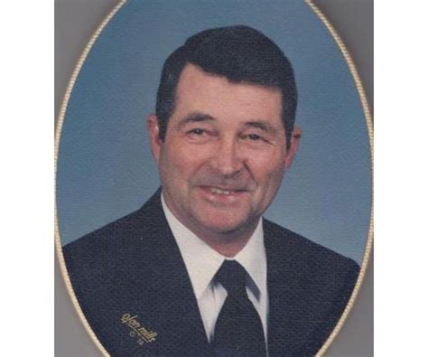 William Comeaux Obituary Riser Funeral Home Columbia 2022