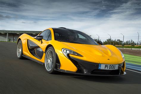 Mclaren p1 walkaround tour introduction and startup. Carregador do McLaren P1 custa R$ 155 mil e opção mais ...